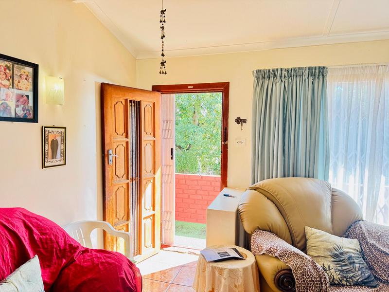 5 Bedroom Property for Sale in Grahamstown Eastern Cape